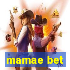 mamae bet